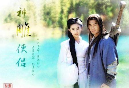 武侠小说在当今没落的原因(武侠没落的原因)