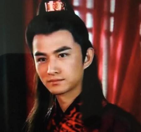 唐朝名将为什么那么多(冤死的将军)