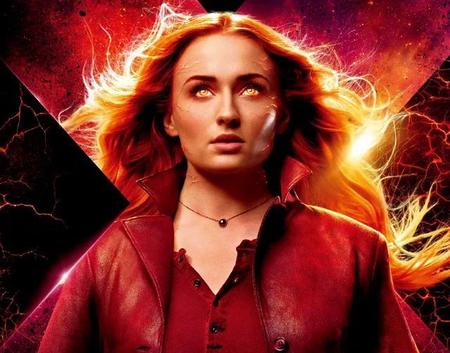 X战警 黑凤凰 彩蛋(x战警凤凰彩蛋)