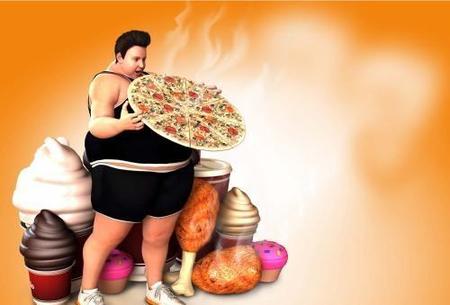 运动后吃什么减肥效果最好(吃水果运动会怎么样)