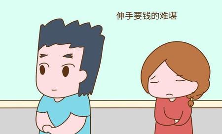 想当全职太太(全职太太好不好)