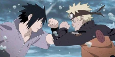 人活着本身是没有意义的大蛇丸(大蛇丸人生的意义语录)