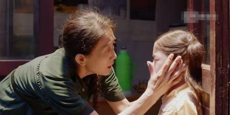 都挺好剧情介绍分集介绍(45集分集剧情介绍至大结局)