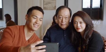 电视剧 都挺好大结局会是怎么样的?(电视剧的结局)