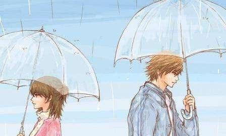 和平分手一般是因为什么(和平分手是不爱了吗)