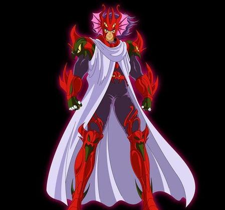 圣斗士星矢剧情(圣斗士星矢简介剧情)