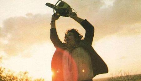 招魂温子仁真实事件的原型(温子仁招魂真实事件的原型)