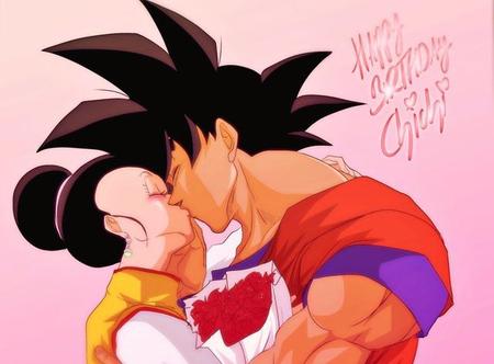 龙珠悟空可以毁灭宇宙吗