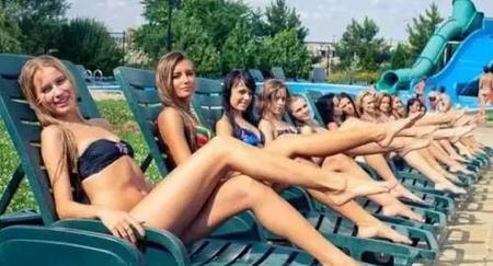 俄罗斯会倒向西方吗(俄罗斯为什么一直被西方和美国针对)