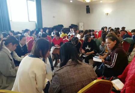 幼师毕业好找工作吗(幼师毕业好找工作吗,最近这几年)