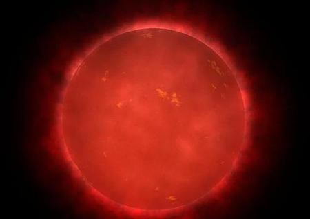 整个宇宙的熵在增加吗