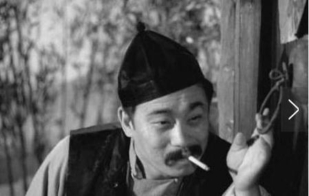 四川话 哪个(四川话有哪些方言)