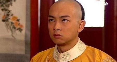 溥仪上一代皇上是谁(顺康雍乾嘉道咸同光宣)