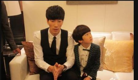 谢霆锋和黄磊谁的厨艺更厉害