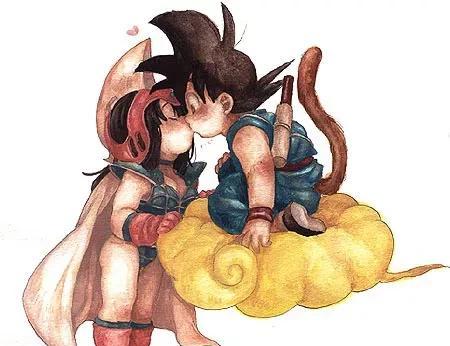 龙珠真正的结局是什么(七龙珠最终大结局)