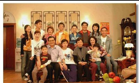 外来媳妇本地郎第三部评价