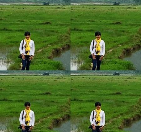 买房车好吗(买房车的人都后悔了)