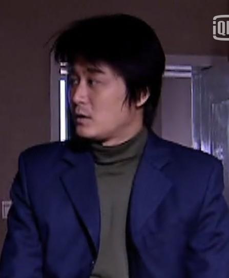 天道刘冰的结果(天道丁元英的结局)