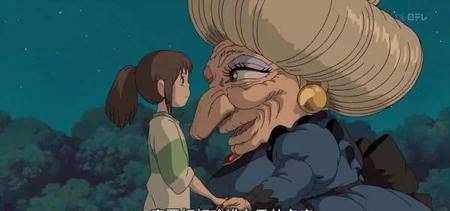 史诗级战争电影有哪些(9部史诗级战争电影)