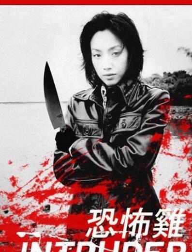 关于埃博拉病毒的电影(血疫:埃博拉的故事电影)