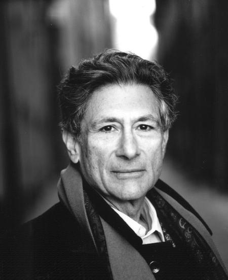 地球的东方是什么国家(东西方文明不同的地理特征)