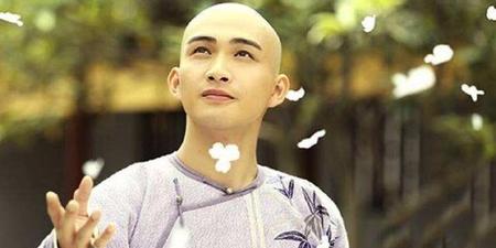 纳兰容若的诗词特点(纳兰性德凄美的词)