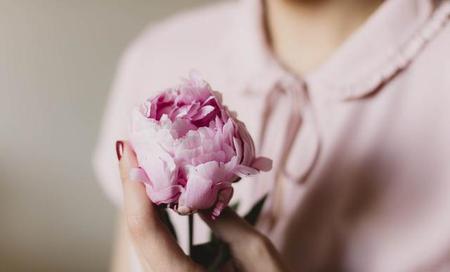 真正爱一个人不会计较那么多(计较还是计较)