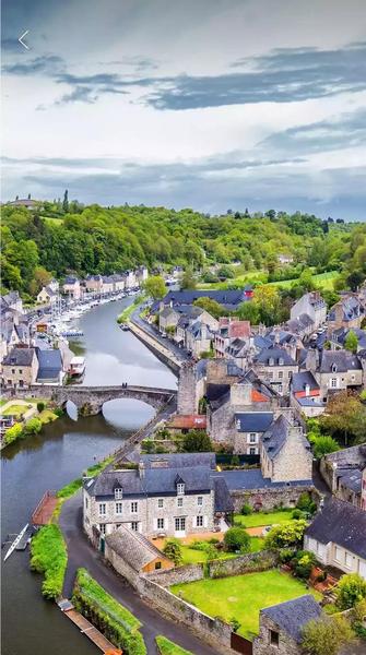 不要嘲笑那些比你努力的人(不要嘲笑那些比你们拼命努力的人)