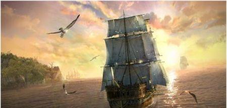 类似战争与文明的单机游戏(类似战争与文明的手游)