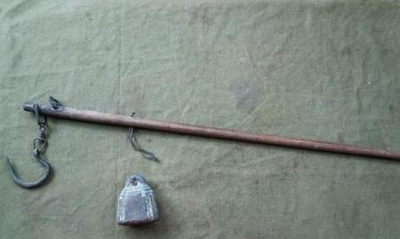 古代秤为什么是一斤十六两(为什么古代十六两为一斤)