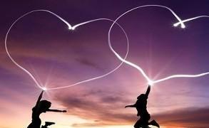 需要帮助的人我们应该怎么做(需要一些帮助)