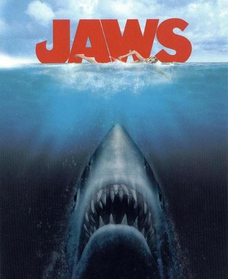 动物恐怖电影推荐(好看的动物恐怖灾难片)