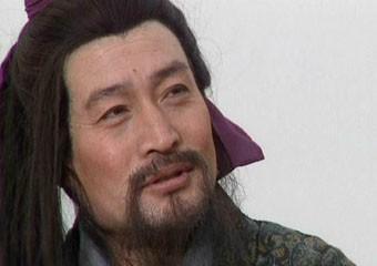 徐庶和诸葛亮相比(徐庶走马荐诸葛的故事及答案)