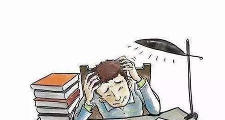 高中生应该怎样学文科(高中文科怎么学才高效)