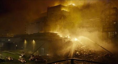 高分美剧《切尔诺贝利》(切尔诺贝利美剧在线观看)