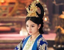 中国的最后一位皇后(中国最后一个皇后婉容)