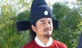 明朝大臣杨宪之所以被杀