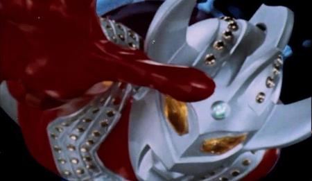 光太郎为什么放弃做泰罗奥特曼(泰罗奥特曼主角东光太郎还在吗)