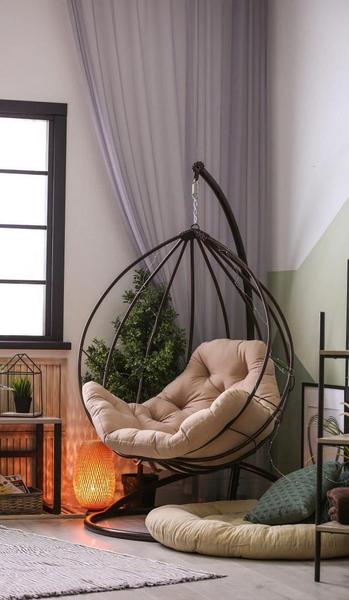 有没有不叫婆婆一声妈的(结婚了不叫婆婆妈)