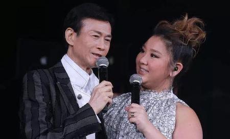 如何评价郑少秋的演技(郑少秋为什么要演丁蟹)