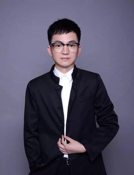 雪中悍刀行小说评价(雪中悍刀行小说评价如何)