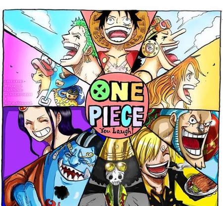 草帽海贼团有谁(路飞海贼团第11人是谁)