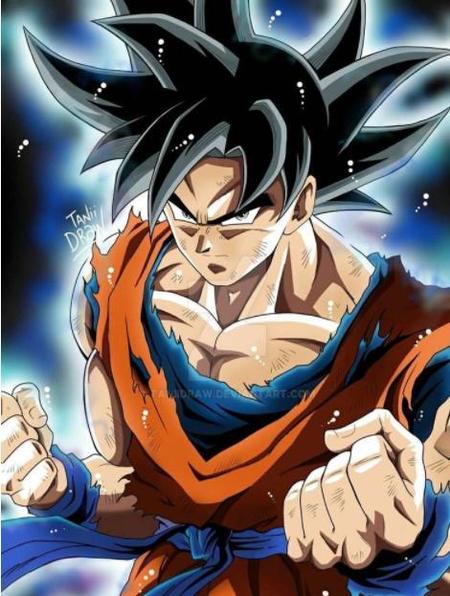 龙珠af有没有动画(龙珠af有动漫吗)