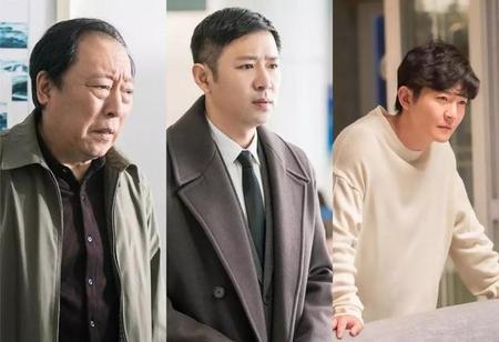 都挺好的结局是什么样的(苏明玉看到苏母日记)