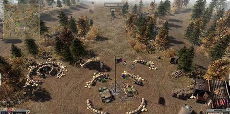 最经典的游戏(类似流星蝴蝶剑一样的游戏)