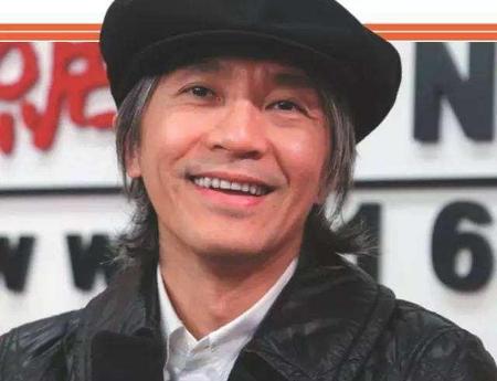 有阴骘纹的人(阴鸷和阴骘)