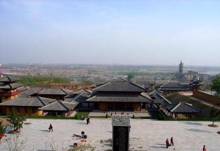 三月三日是什么传统节日(三月三是什么节日有什么风俗)