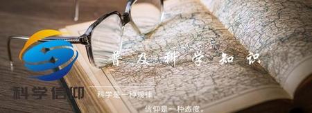 真的有日有所思夜有所梦吗(日有所思夜有所梦是真的吗)