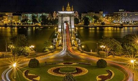 快门优先模式是指(快门优先自动曝光模式是指什么)