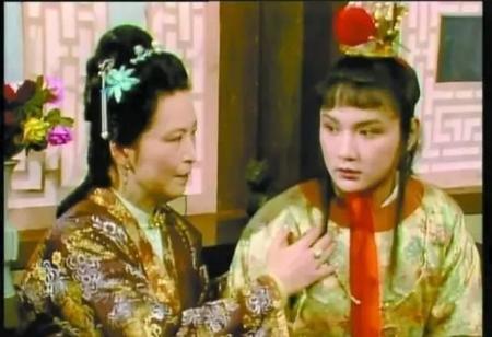 为什么林黛玉一死,贾家马上抄家?(为何林黛玉一死,贾府就被抄家?)